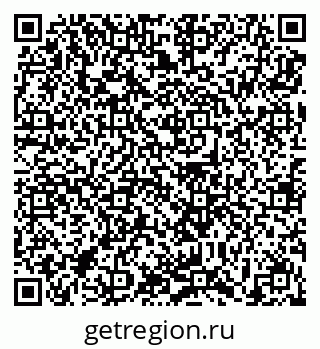 79639198896
