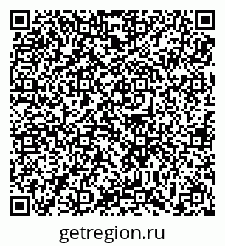 79639198897