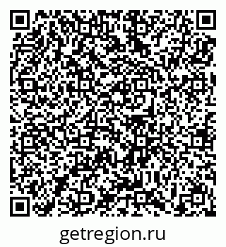 79639198898