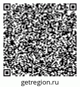 79639198902
