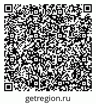 79639198903
