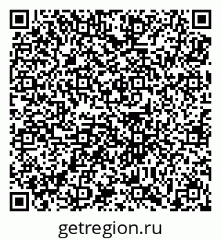 79639198904