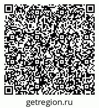 79639198905