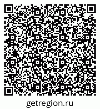 79639198906