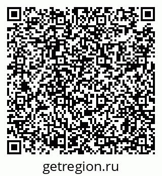 79639198907