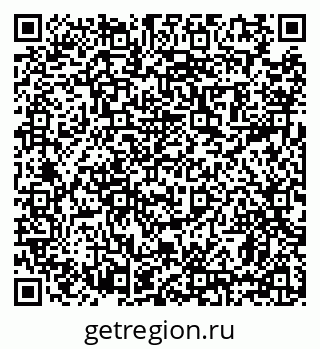 79639198908