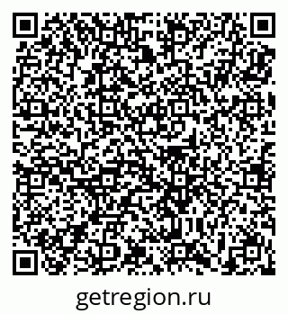 79639198909