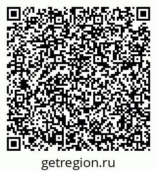 79639198910