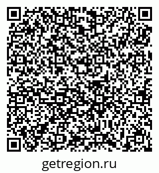 79639198911