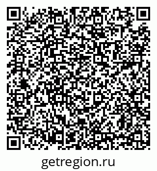 79639198912