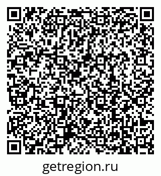 79639198913