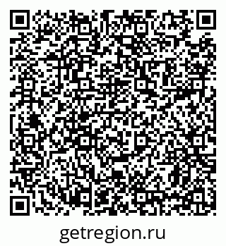 79639198914