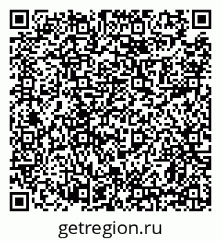79639198915