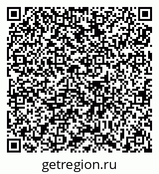 79639198916
