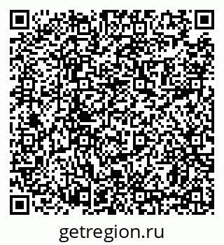 79639198917