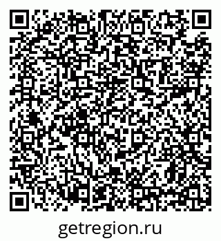 79639198918