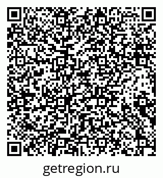 79639198921