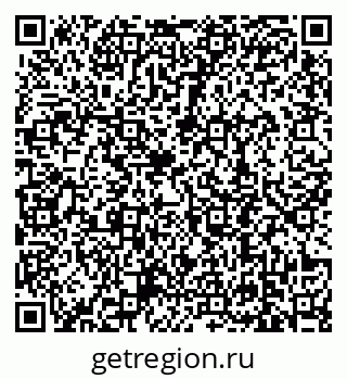 79639198922
