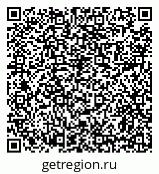 79639198923