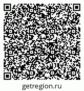 79639198924