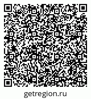 79639198925