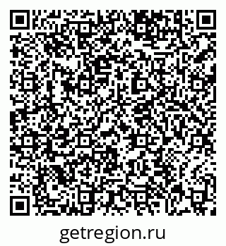 79639198928