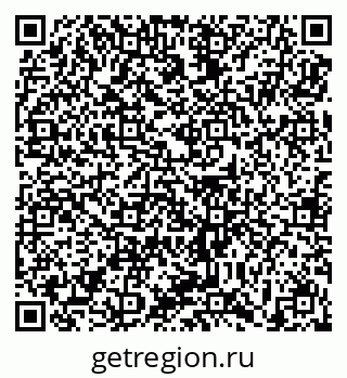 79639198929