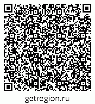 79639198933