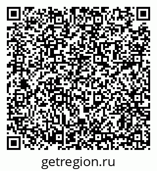 79639198934