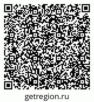 79639198935