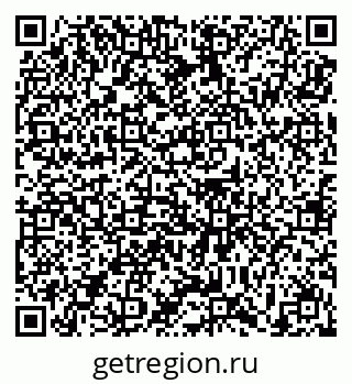 79639198936