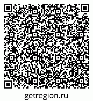 79639198937