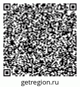79639198938