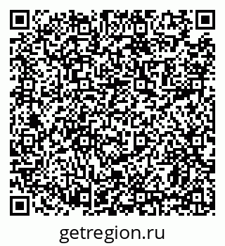 79639198939