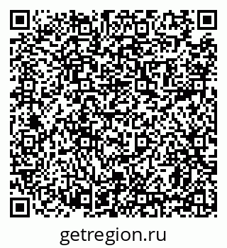 79639198941