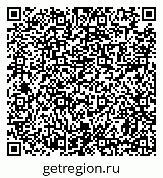 79639198942