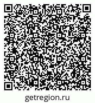 79639198943