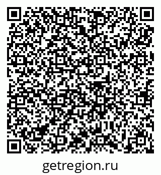 79639198944