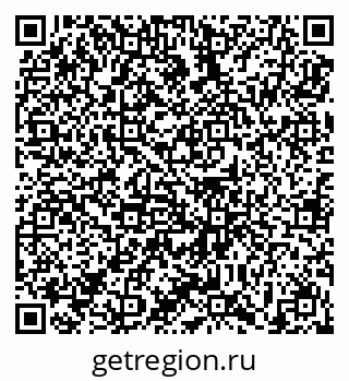 79639198946