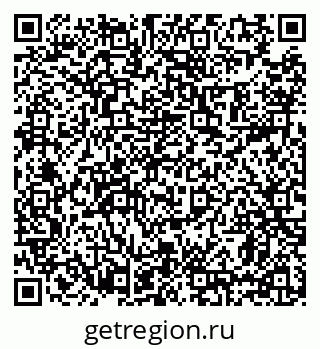 79639198947
