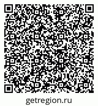 79639198948
