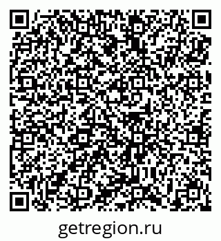 79639198949