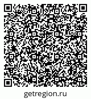 79639198950