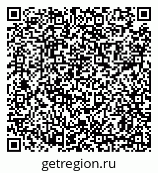79639198951