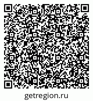 79639198952