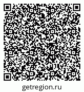 79639198953