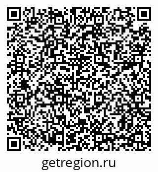 79639198954