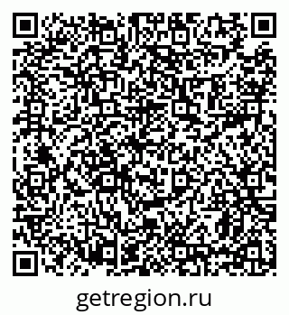 79639198955