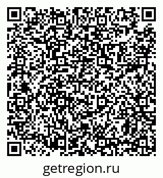 79639198957
