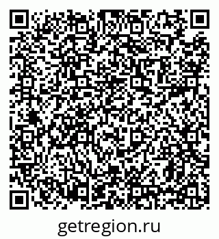 79639198958